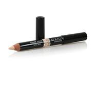 Coverstick, dubbelpenna- MARIA ÅKERBERG